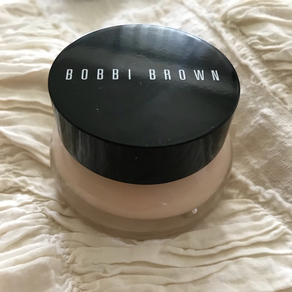 Bobbi Brown Tinted Balm